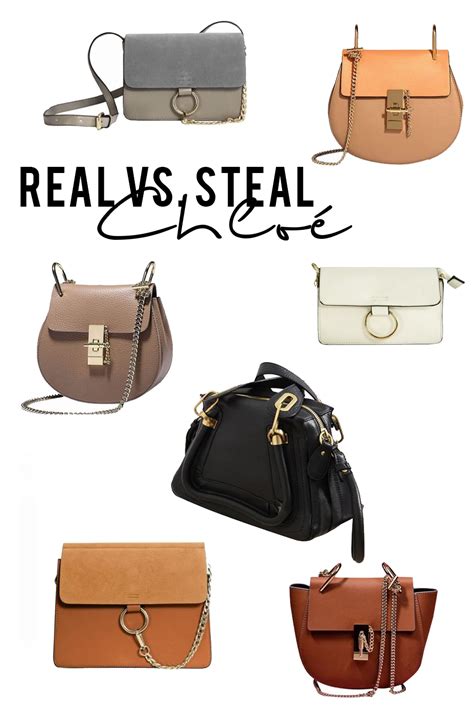 chloe bag replica uk|chloe bag knockoff.